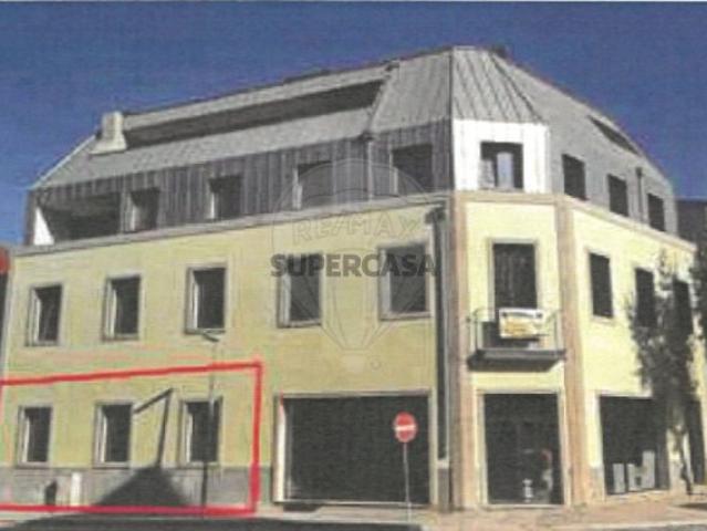 Casa venda em Aveiro