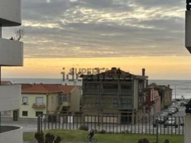 Casa venda em Espinho