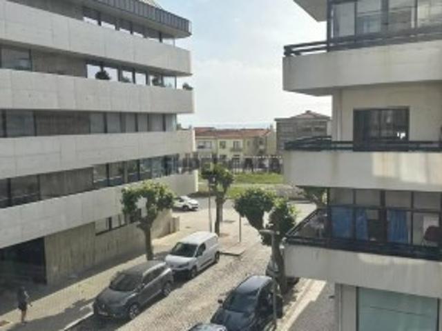 Casa venda em Aveiro