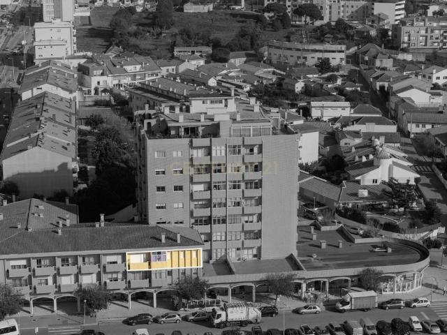 Apartamento alugar em Anta, Espinho