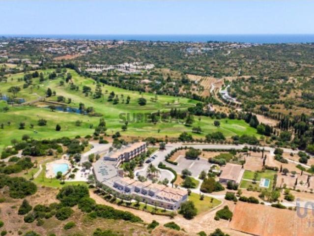 Casa venda em Estômbar, Faro