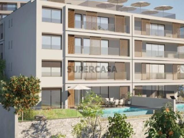Casa venda em Câmara De Lobos, Ilha Da Madeira