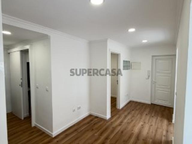 Casa venda em Estrela, Lisboa