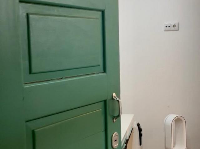Apartamento alugar em Lapa, Lisboa