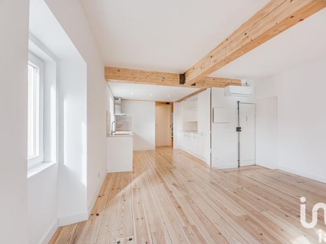 Apartamento alugar em Guarda, Seia