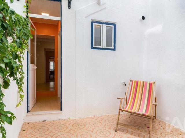 Apartamento venda em Estrela, Lisboa