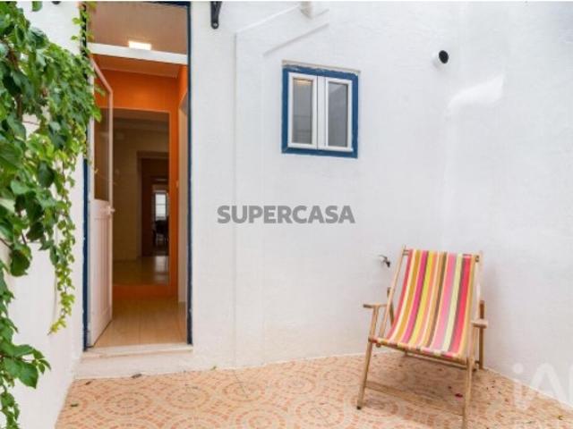 Casa venda em Estrela, Lisboa