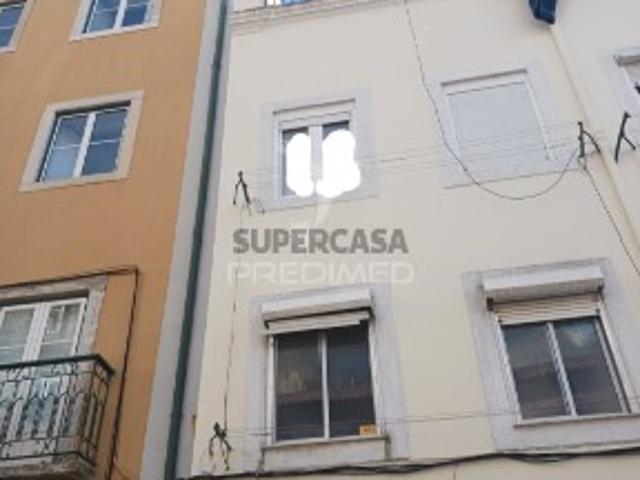 Casa venda em Estrela, Lisboa