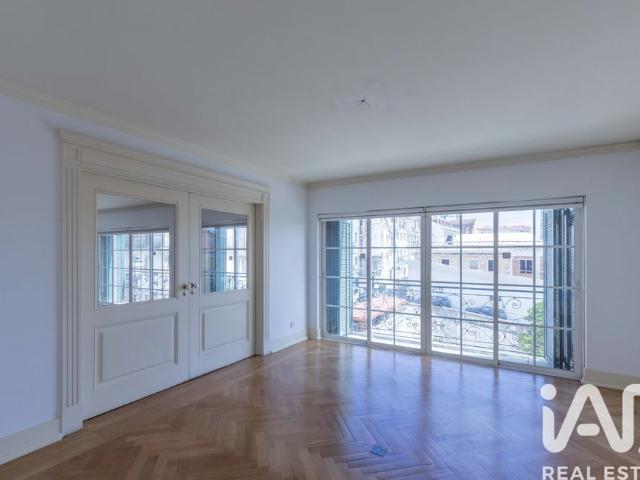 Apartamento alugar em Guarda, Seia