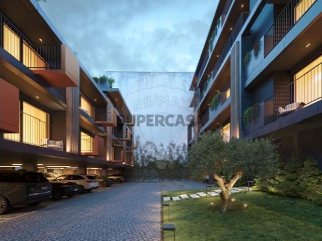 Casa venda em Estrela, Lisboa