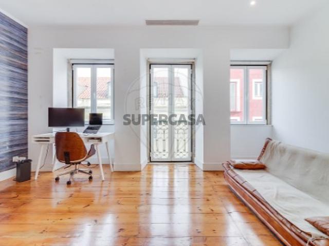 Casa venda em Estrela, Lisboa