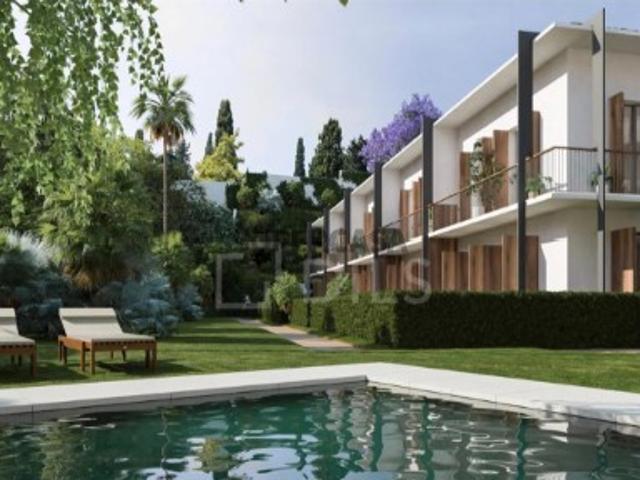 Casa venda em Estrela, Lisboa