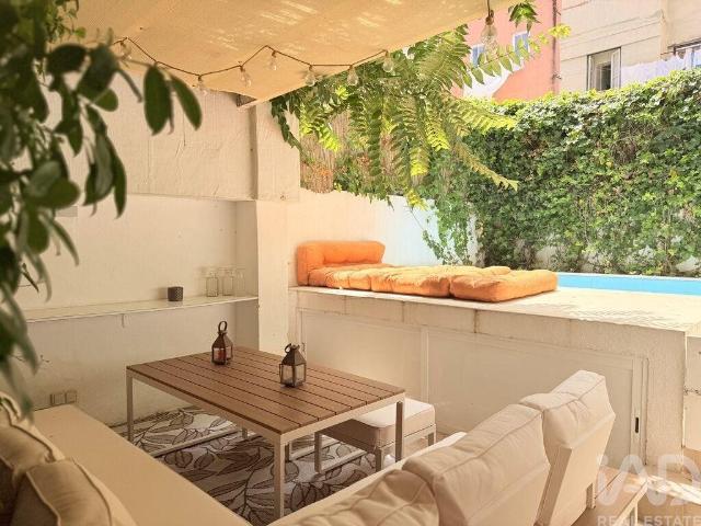 Apartamento venda em Estrela, Lisboa