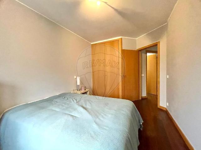 Apartamento alugar em Bacelo e Senhora da Saúde, Évora