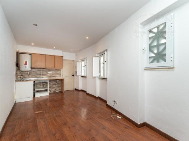 Apartamento alugar em Évora