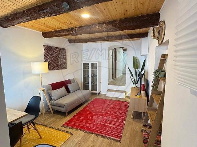 Apartamento alugar em Estremoz, Évora