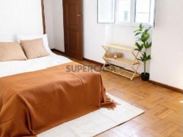 Casa venda em Évora