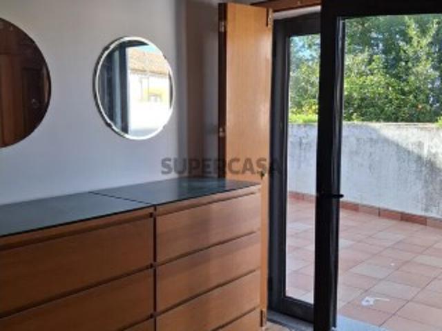 Casa venda em Évora