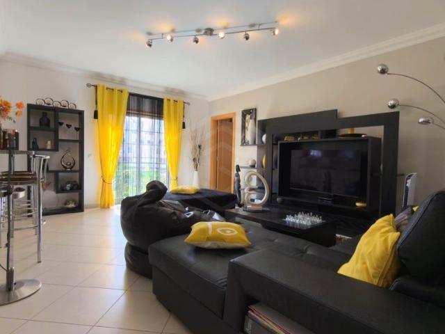 Apartamento venda em Vilamoura, Loulé