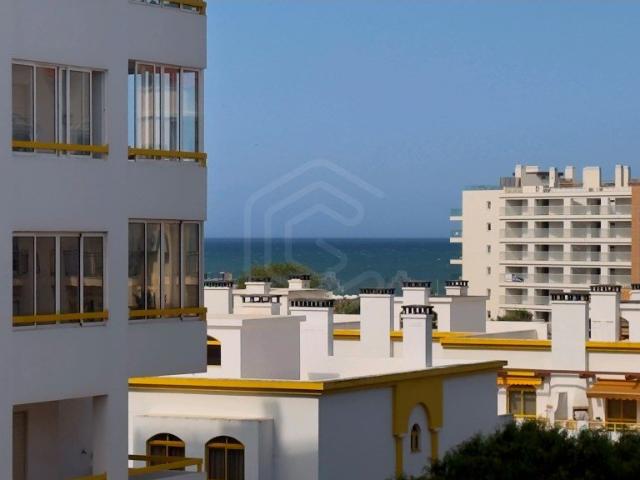 Apartamento venda em Vilamoura, Loulé