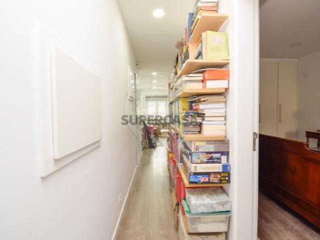 Casa venda em Falagueira, Amadora