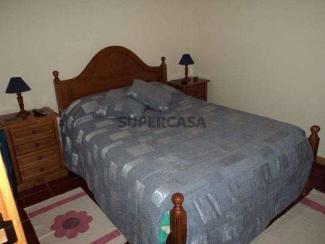 Casa venda em Venda Nova, Amadora