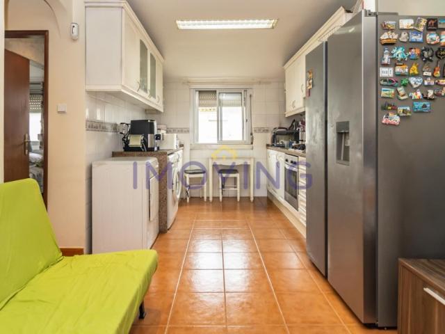 Apartamento venda em Odivelas, Lisboa