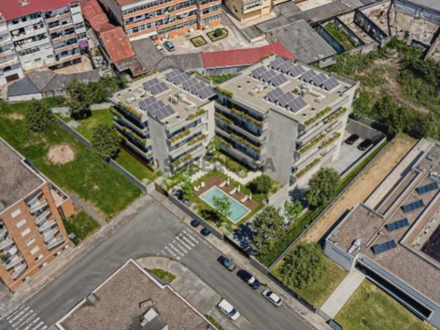 Casa venda em Manariz, Gondomar