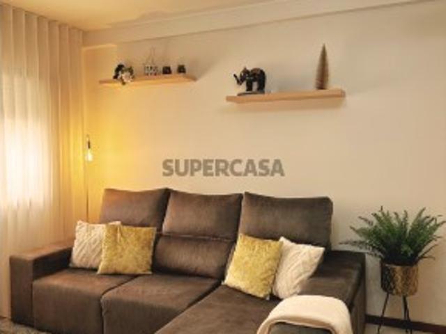 Casa venda em Fânzeres e São Pedro da Cova, Gondomar