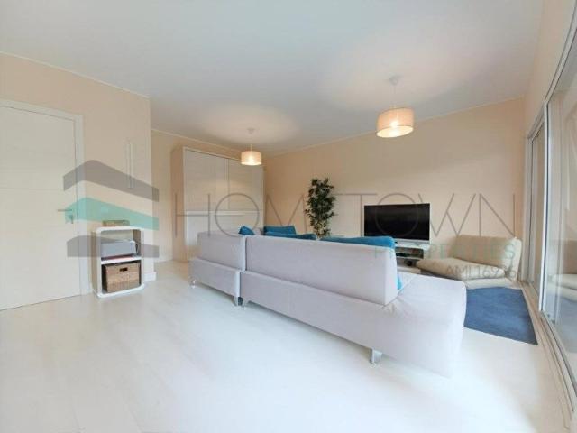 Apartamento alugar em Portimão, Faro