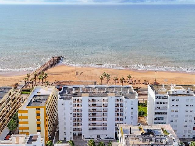Apartamento alugar em Vilamoura, Loulé