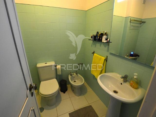Apartamento alugar em Vilamoura, Loulé