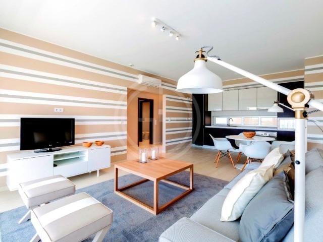 Apartamento alugar em Vilamoura, Loulé