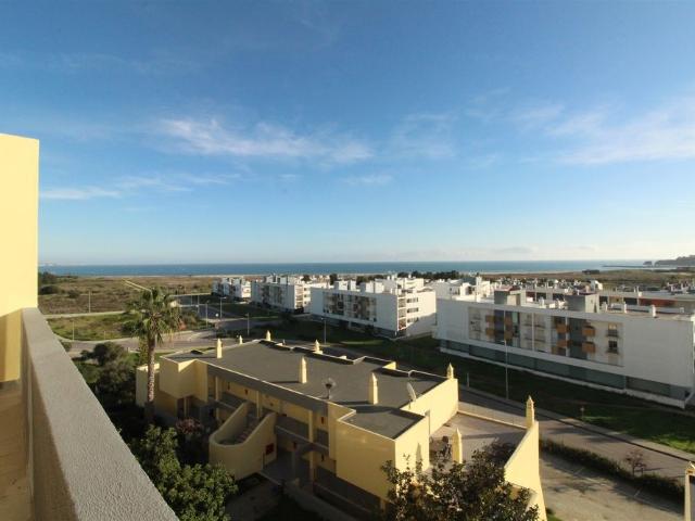 Apartamento alugar em Lagos, Faro