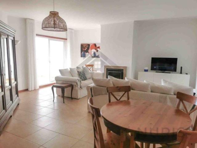 Apartamento alugar em Portimão, Faro