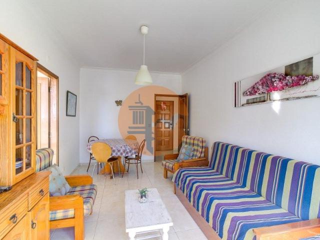 Apartamento alugar em Monte Fino, Vila Real De Santo António