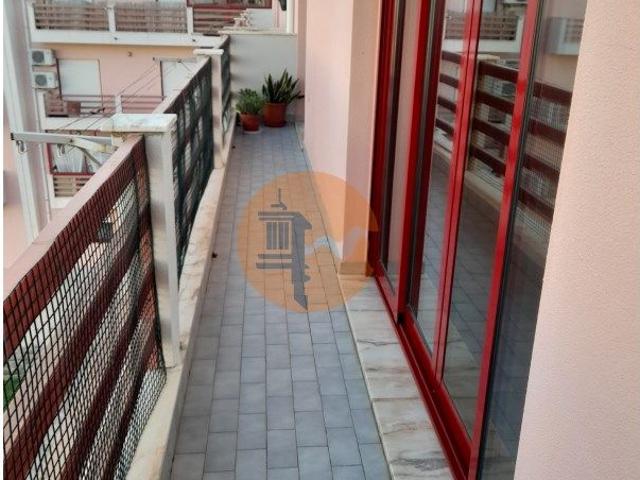 Apartamento alugar em Vila Real De Santo António, Faro