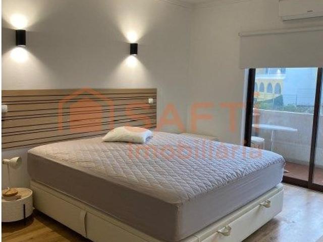 Apartamento alugar em Albufeira e Olhos de Água, Albufeira