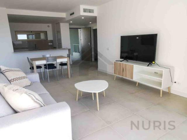Apartamento alugar em Portimão, Faro