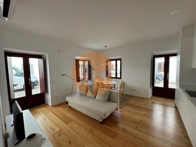 Apartamento alugar em Vila Real De Santo António, Faro