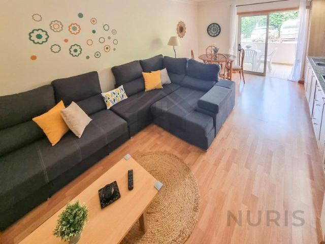 Apartamento alugar em Portimão, Faro