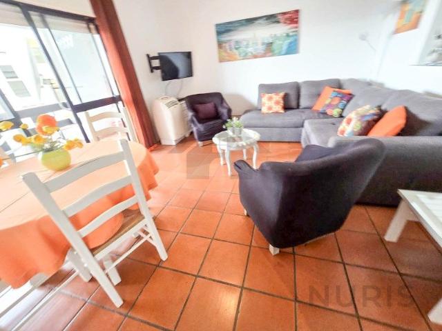 Apartamento alugar em Portimão, Faro