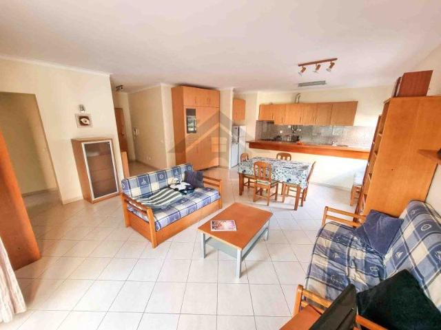 Apartamento alugar em Portimão, Faro