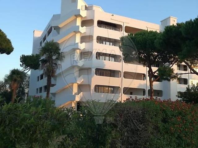 Apartamento alugar em Vilamoura, Loulé