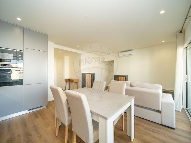 Apartamento alugar em Portimão, Faro
