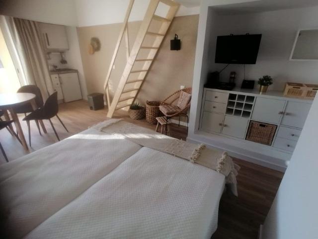 Apartamento alugar em Tavira, Faro