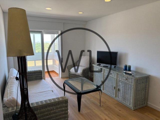 Apartamento alugar em Monte Fino, Vila Real De Santo António