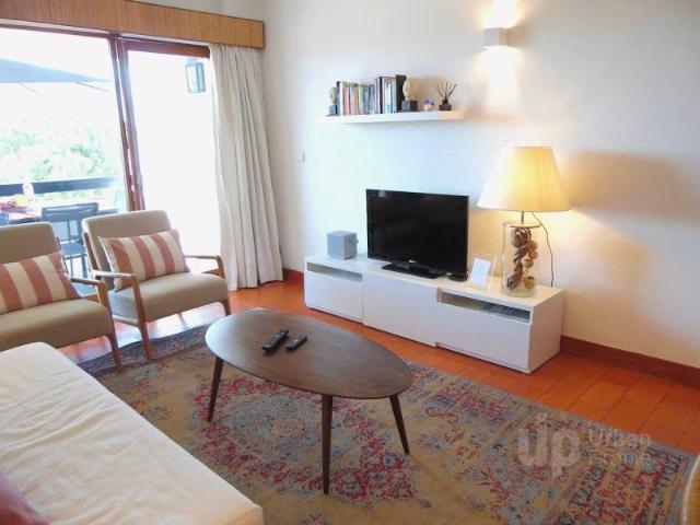 Apartamento alugar em Vilamoura, Loulé