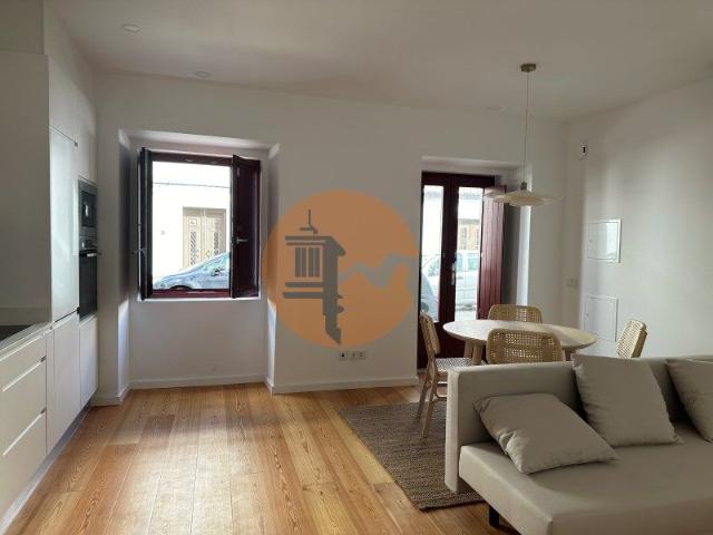 Apartamento alugar em Vila Real De Santo António, Faro