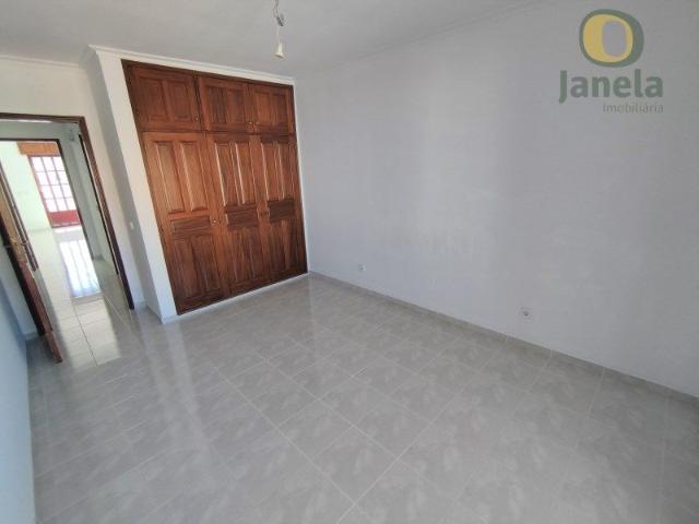 Apartamento alugar em Faro